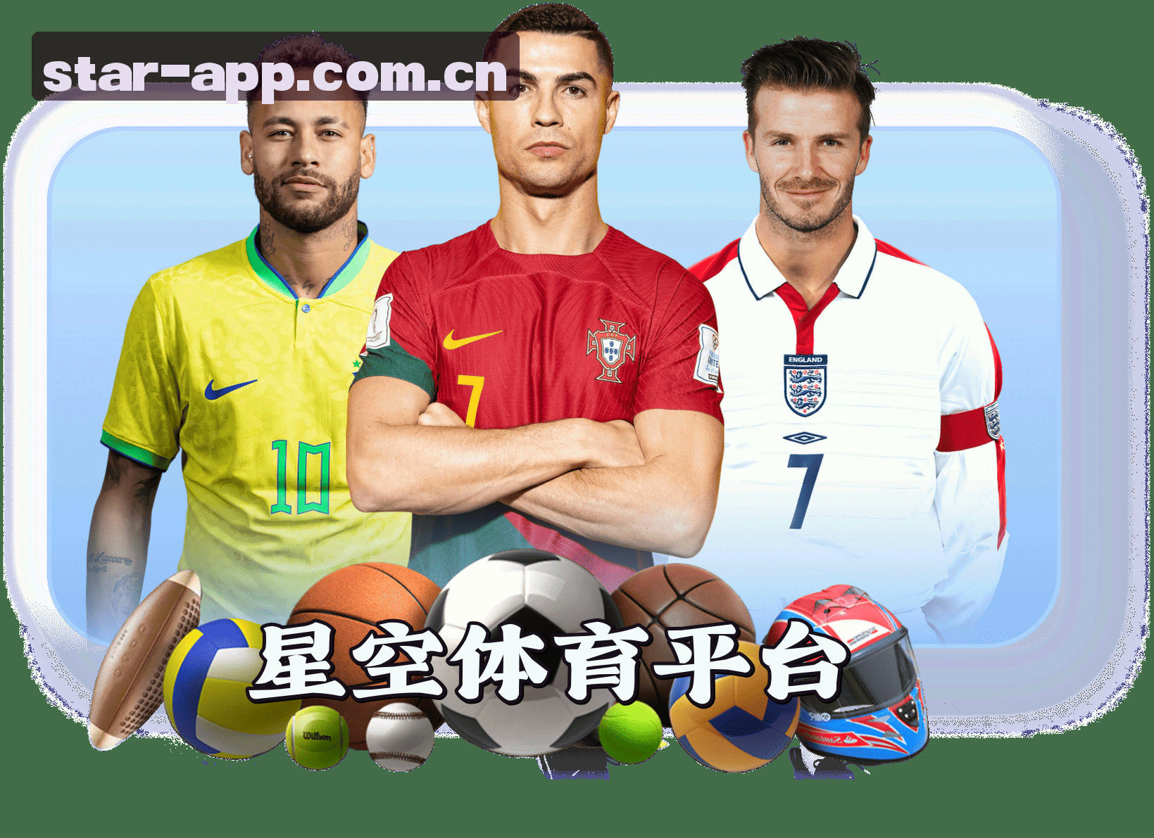 品牌故事
